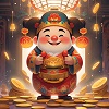 畅博平台登陆